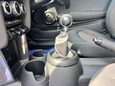 Mini Hatch 1.2 One Euro 6 (s/s) 3dr 9