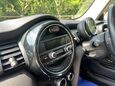 Mini Hatch 1.2 One Euro 6 (s/s) 3dr 11