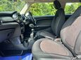 Mini Hatch 1.2 One Euro 6 (s/s) 3dr 27