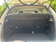 Mini Hatch 1.2 One Euro 6 (s/s) 3dr 24
