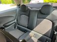 Mini Hatch 1.2 One Euro 6 (s/s) 3dr 17