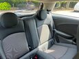 Mini Hatch 1.2 One Euro 6 (s/s) 3dr 16
