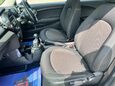 Mini Hatch 1.2 One Euro 6 (s/s) 3dr 28