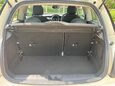 Mini Hatch 1.2 One Euro 6 (s/s) 3dr 23
