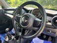 Mini Hatch 1.2 One Euro 6 (s/s) 3dr 25