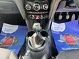 Mini Hatch 1.2 One Euro 6 (s/s) 3dr 8