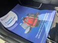 Mini Hatch 1.2 One Euro 6 (s/s) 3dr 36