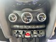 Mini Hatch 1.2 One Euro 6 (s/s) 3dr 20