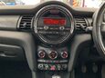 Mini Hatch 1.2 One Euro 6 (s/s) 3dr 34