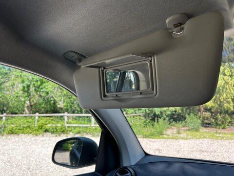 Smart Fortwo Coupe 1.0 Urbanshadow Euro 6 (s/s) 2dr 40