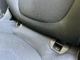 Smart Fortwo Coupe 1.0 Urbanshadow Euro 6 (s/s) 2dr 43