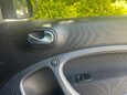 Smart Fortwo Coupe 1.0 Urbanshadow Euro 6 (s/s) 2dr 23