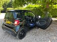 Smart Fortwo Coupe 1.0 Urbanshadow Euro 6 (s/s) 2dr 13