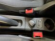 Smart Fortwo Coupe 1.0 Urbanshadow Euro 6 (s/s) 2dr 44