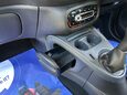 Smart Fortwo Coupe 1.0 Urbanshadow Euro 6 (s/s) 2dr 14