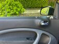 Smart Fortwo Coupe 1.0 Urbanshadow Euro 6 (s/s) 2dr 21