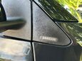 Smart Fortwo Coupe 1.0 Urbanshadow Euro 6 (s/s) 2dr 47