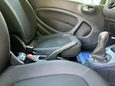 Smart Fortwo Coupe 1.0 Urbanshadow Euro 6 (s/s) 2dr 18