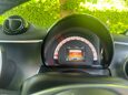Smart Fortwo Coupe 1.0 Urbanshadow Euro 6 (s/s) 2dr 30