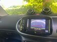 Smart Fortwo Coupe 1.0 Urbanshadow Euro 6 (s/s) 2dr 29