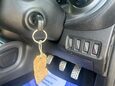 Smart Fortwo Coupe 1.0 Urbanshadow Euro 6 (s/s) 2dr 20