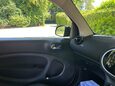 Smart Fortwo Coupe 1.0 Urbanshadow Euro 6 (s/s) 2dr 22