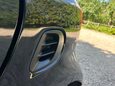 Smart Fortwo Coupe 1.0 Urbanshadow Euro 6 (s/s) 2dr 45