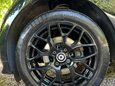 Smart Fortwo Coupe 1.0 Urbanshadow Euro 6 (s/s) 2dr 25