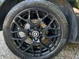 Smart Fortwo Coupe 1.0 Urbanshadow Euro 6 (s/s) 2dr 27