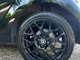 Smart Fortwo Coupe 1.0 Urbanshadow Euro 6 (s/s) 2dr 24