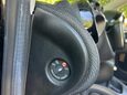 Smart Fortwo Coupe 1.0 Urbanshadow Euro 6 (s/s) 2dr 19