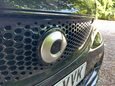 Smart Fortwo Coupe 1.0 Urbanshadow Euro 6 (s/s) 2dr 46