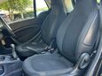 Smart Fortwo Coupe 1.0 Urbanshadow Euro 6 (s/s) 2dr 32