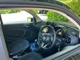 Smart Fortwo Coupe 1.0 Urbanshadow Euro 6 (s/s) 2dr 49