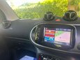 Smart Fortwo Coupe 1.0 Urbanshadow Euro 6 (s/s) 2dr 28