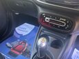 Smart Fortwo Coupe 1.0 Urbanshadow Euro 6 (s/s) 2dr 17