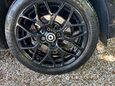Smart Fortwo Coupe 1.0 Urbanshadow Euro 6 (s/s) 2dr 26