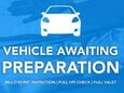 Vauxhall Corsa 1.4i ecoTEC Energy Euro 6 5dr (a/c) 1