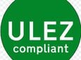 Vauxhall Corsa 1.4i ecoTEC Energy Euro 6 5dr (a/c) 2