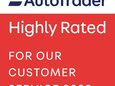 Vauxhall Corsa 1.4i ecoTEC Energy Euro 6 5dr (a/c) 4