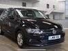 Volkswagen Polo 1.0 TSI SE Euro 6 (s/s) 5dr