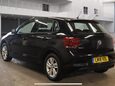 Volkswagen Polo 1.0 TSI SE Euro 6 (s/s) 5dr 3