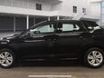 Volkswagen Polo 1.0 TSI SE Euro 6 (s/s) 5dr 4