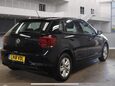 Volkswagen Polo 1.0 TSI SE Euro 6 (s/s) 5dr 6