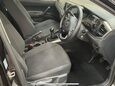 Volkswagen Polo 1.0 TSI SE Euro 6 (s/s) 5dr 7