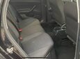 Volkswagen Polo 1.0 TSI SE Euro 6 (s/s) 5dr 8
