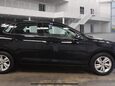 Volkswagen Polo 1.0 TSI SE Euro 6 (s/s) 5dr 5