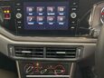 Volkswagen Polo 1.0 TSI SE Euro 6 (s/s) 5dr 9