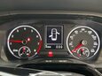 Volkswagen Polo 1.0 TSI SE Euro 6 (s/s) 5dr 10