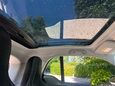 Smart Fortwo Coupe 1.0 Prime Twinamic Euro 6 (s/s) 2dr 22